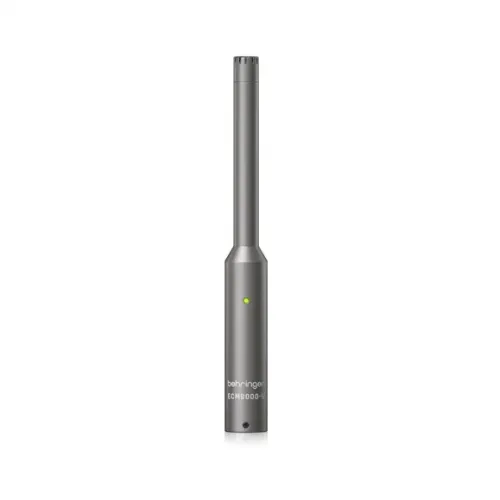 BEHRINGER ECM8000-U
