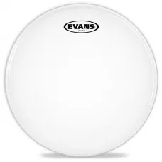 EVANS B12G2