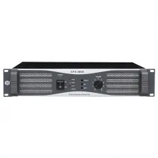 SHOW APS-480E