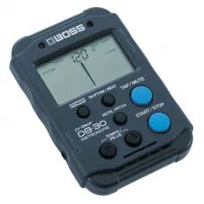 BOSS DB-30