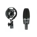 AKG C3000