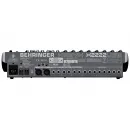 BEHRINGER X2222USB