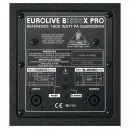 BEHRINGER B1800X PRO