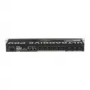 BEHRINGER DCX2496
