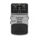 BEHRINGER VD400