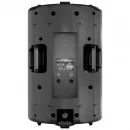 BEHRINGER B215XL