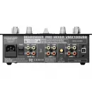 BEHRINGER VMX100USB