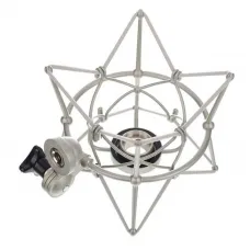 NEUMANN EA 87