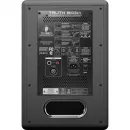 BEHRINGER B1031A