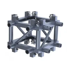 INVOLIGHT ISX29-BHL