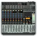 BEHRINGER QX1222USB