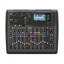 BEHRINGER X32 COMPACT