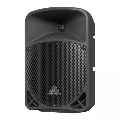 BEHRINGER B108D