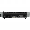 BEHRINGER X18