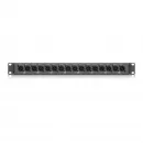 BEHRINGER MS8000