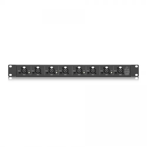 BEHRINGER MS8000
