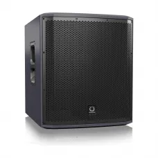TURBOSOUND IP12B