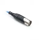 AMPHENOL RJX8M