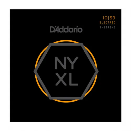 DADDARIO NYXL1059