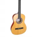 BARCELONA CG36 N 3/4