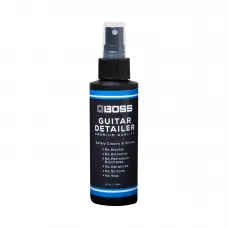 BOSS BGD-01