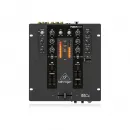 BEHRINGER NOX101