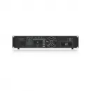 BEHRINGER NX1000D
