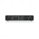 BEHRINGER NX3000D