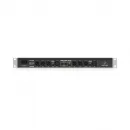 BEHRINGER CX3400 V2