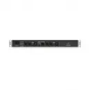 BEHRINGER CX2310 V2