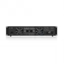 BEHRINGER NX6000D