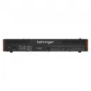 BEHRINGER VOCODER VC340