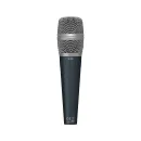 BEHRINGER SB 78A