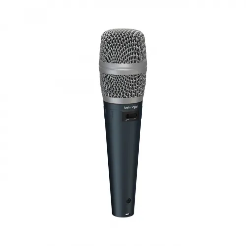 BEHRINGER SB 78A