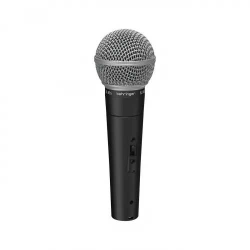 BEHRINGER SL 85S