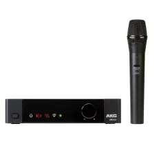 AKG DMS100 Vocal Set