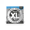 DADDARIO EXL148