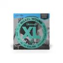 DADDARIO EXL158