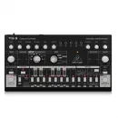 BEHRINGER TD-3-BK