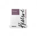 DADDARIO DCT10355