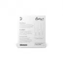 DADDARIO DCT10355