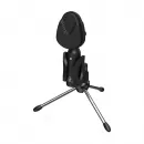 BEHRINGER BV4038