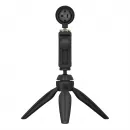 BEHRINGER GO VIDEO KIT