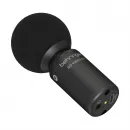 BEHRINGER GO VIDEO KIT
