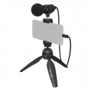 BEHRINGER GO VIDEO KIT