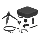 BEHRINGER GO VIDEO KIT