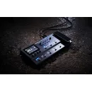 BOSS GX-100