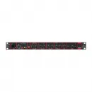 BEHRINGER UV1