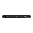 BEHRINGER UV1
