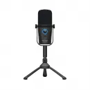BEHRINGER D2 PODCAST PRO
